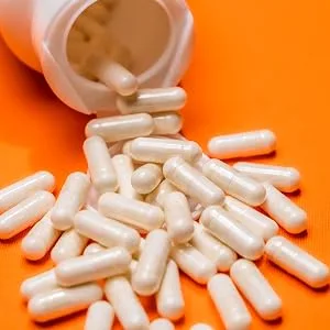 Jigsaw Health Pureway-C Plus with L-Lysine and Quercefit 120 Capsules - Pureway-C Plus