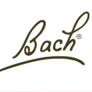 Original Bach Flower Drops No. 5 Cerato: Gain self-confidence with the Bach Flower Leadwort 20ml - bach