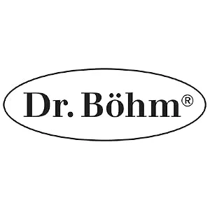 Dr.B hm Cranberry Plus 10 pieces: for bladder mucous membranes & immune system with cranberry d-mannose biotin vegetable ingredients vitamin C & D - Dr. Böhm