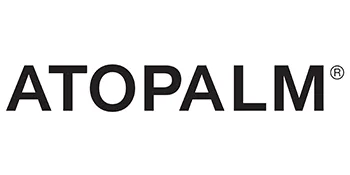 Atopalm Soothing Gel Lotion 4.0 fl oz (120 ml) - AYOPALM