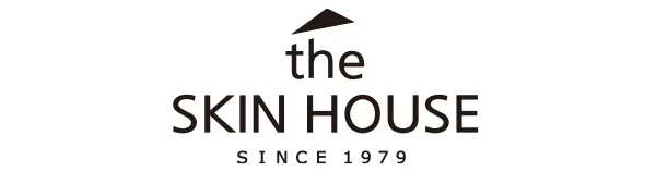 The Skin House Marine Active Emulsion 130 ml - product information 1