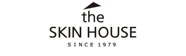 The Skin House Marine Active Cream  50 ml - product information 1