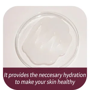 The Skin House Rose Heaven Toner 130 ml - product information 7