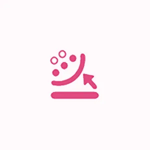 Neogen A-Clear Soothing Pink Eraser 0.50 fl oz (15 ml) - product information 6