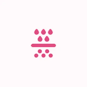 Neogen A-Clear Soothing Pink Eraser 0.50 fl oz (15 ml) - product information 7