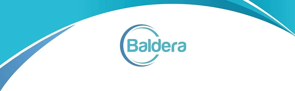 Baldera enema set for intestinal cleaning - intestinal flushing device - BPA free - extensive inlet set Premium Irrigator including storage bag - simple & effective - EBC 1.1
