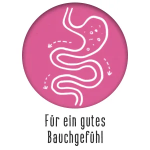 Microbiota - effective microorganisms to take!Dietary supplements with living microorganisms - 31 bacterial strains for the optimal balance of the microbiome.(Microbiota classic) - Für ein gutes Bauchgefühl