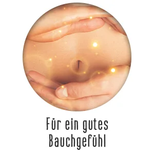 Microbiota - effective microorganisms to take!Dietary supplements with living microorganisms - 31 bacterial strains for the optimal balance of the microbiome.(Microbiota classic) - Gutes Bauchgefühl