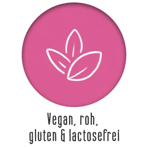 Microbiota - effective microorganisms to take!Dietary supplements with living microorganisms - 31 bacterial strains for the optimal balance of the microbiome.(Microbiota classic) - Vegan Roh Glutenfrei Lactosefrei