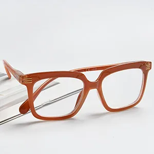 Eyekepper High Quality Reading Glasses - Oversized Rectangular Quality Reading Aid for Women - Black +2.25 - EYEKEPPER READER BRILLE FÜR DAMEN Asphärisch kratzfest beschichtete Gläsern