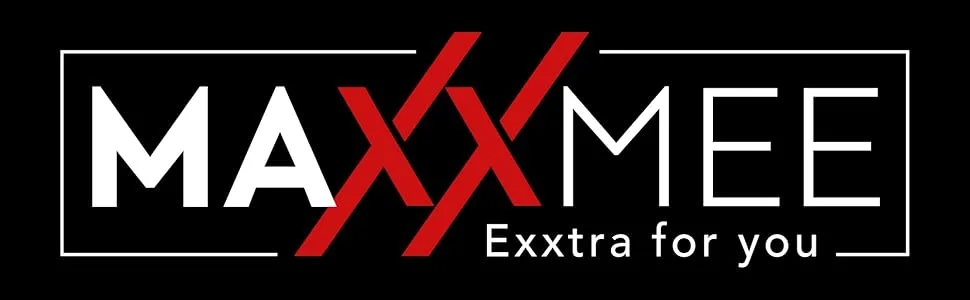 Sonic face brush - maxxmee banner