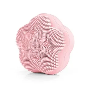 Sonic face brush - maxxmee gesichtsbürste