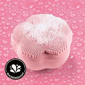 Sonic face brush - maxxmee gesichtsbürste
