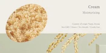 I'm From Rice Serum 1.01 fl oz (30 ml) - Rice Cream