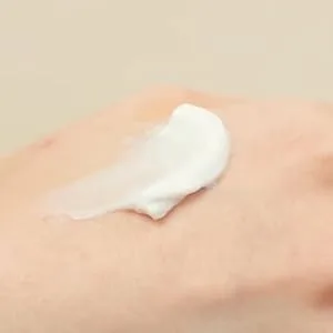 I'm From Rice Cream 1.76 oz (50 g) - Rice Cream Texture