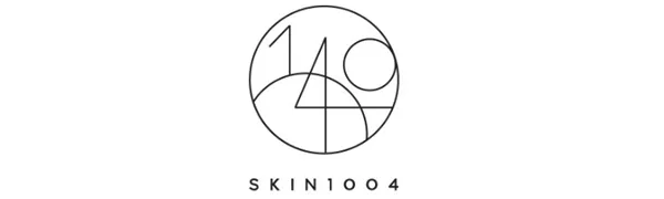 SKIN1004 Madagascar Centella Air-Fit Suncream Plus SPF 50+ PA++++ 1.69 fl oz (50 ml) - product information 1