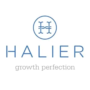 Halier hair conditioner - 150 ml (5.27 fl. OZ) - product information 6