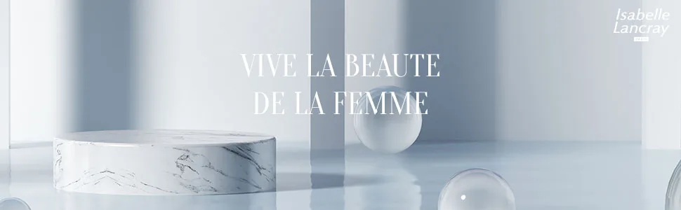 Isabelle Lancray Egostyle Mission Fraicheur Masque Moisturising Mask (1 x 50 ml) - Rimpler