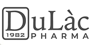 Dul c - 2 x bite rails for bruxism medical device - crunching rail for night but can also be used during the day - grind adaptable tooth rails including box - DULAC PHARMA