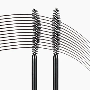 Clio Kill Lash Superproof Mascara 02 Volume Curling 0.24 oz (7 g) - product information 2