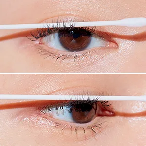 Clio Kill Lash Superproof Mascara 02 Volume Curling 0.24 oz (7 g) - product information 4