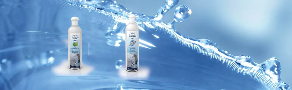 Camylle - whirlpool bathing addition Orient - emulsion from essential oils for whirlpool wellness tub foot hydromassage - decelerating with warm and excited aromas - 500ml - Lait de Balnéo
