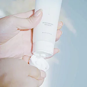 Beplain Hyaluronic Aqua Moisturizer 2.7 fl oz (80 ml) - friendly flip top cap for easy and clean use