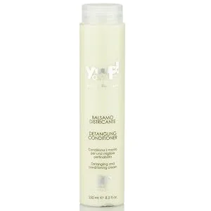 Yuup! detangling conditioner for dogs 250ml - Spaltbalsam 250 ml