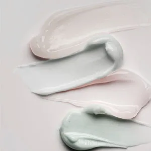 Dr. Rimpler facial mask for a silky soft complexion I deep cleansing mask for all skin types I moisturizing 75ml - Rimpler