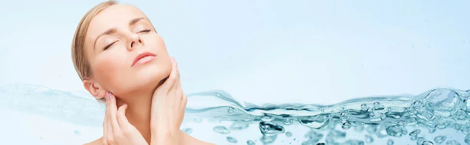 Camylle - whirlpool bathing additive eucalyptus/mint - whirlpool additive made of high quality and natural etheric oils - refreshing with fresh and stimulating flavors - 250ml - Absolute Entspannung im Spa