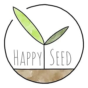 Dandelion seeds for rabbits - wild herbs seed as an optimal feed supplement for rabbits guinea pigs and turtles (100 000 seeds) - product information 1