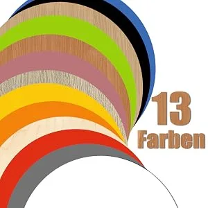 Sternchen Stern Led Decorative Leave Light Personalized Personalized with the Name Cool Font Lasergravure evening light Nursery Living Room Gift - In 13 Colors - 13 Farben