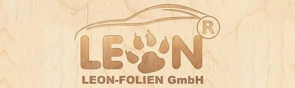 Sternchen Stern Led Decorative Leave Light Personalized Personalized with the Name Cool Font Lasergravure evening light Nursery Living Room Gift - In 13 Colors - Logo Holz