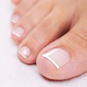 TecniWork nails feet - 15 ml - feuchtigkeitsspendend und pflegend