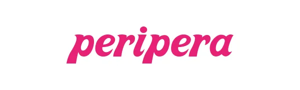 Peripera Ink Airy Velvet Stick 15 Cloudy Rose 0.12 oz (3.6 g) - Peripera