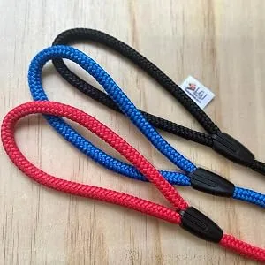 All in One Halter/Halter against pulling suitable for all dogs Blue - Halfter Einheitsgröße