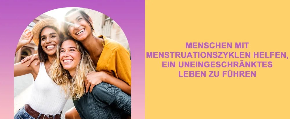 Eachpt menstrual disc set 2 menstrual cup size S+L with storage pockets spout -safe & 100% medical silicone reusable menstrual disc & sustainable tampon alternative - Menstruationsscheibe
