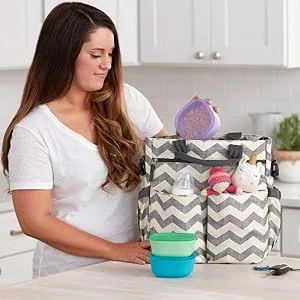 NUK Stacking Bowls 4+ Months Blue & Green 3 Bowls + 3 Lids - product information 6