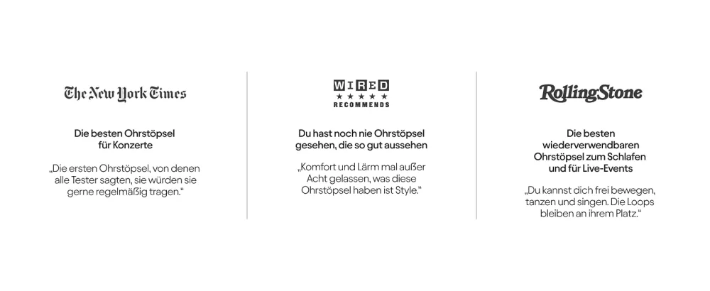 Loop Engage plus earplugs - low noise reduction in clear language - conversations social events noise sensitivity & for parents - earplug attachments + additional accessories SNR 16dB Green - Loop Earplugs, Loop Engage Plus Ohrstöpsel