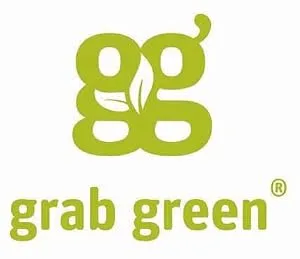 Grab Green Delicate Laundry Detergent Pods Fragrance Free 24 Loads 8.4 oz (240 g) - product information 8