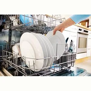 Grab Green Automatic Dishwashing Detergent Pods Thyme with Fig Leaf 60 Loads2lbs 6oz (1080 g) - product information 15