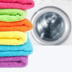 Grab Green 3-in-1 Laundry Detergent Pods Lavender with Vanilla 60 Loads2lbs 6oz (1080 g) - product information 12