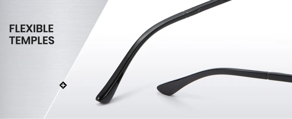 Cyxus Blue Light Filter Glasses Without Prescription Women Men Computer Safety Glasses Screen Glasses Gaming Glasses 03black - Anti Blaulicht Brille