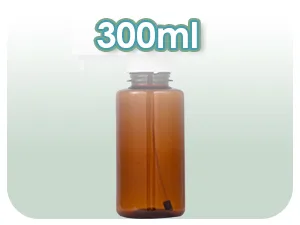 Mxmoonant aroma diffuser for waterless essential oils cover 600-800m 300ml oil bottle wall bracket app control & timer HVAC connected for large rooms hotel - Mxmoonant Aroma diffuser