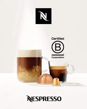 NESPRESSO ORIGINAL Espresso Collection light roast 50 pieces of espresso (light roast) - Nepresso