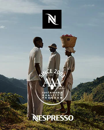 NESPRESSO ORIGINAL Espresso Collection light roast 50 pieces of espresso (light roast) - Nespresso