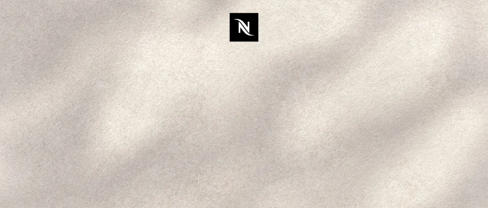 NESPRESSO ORIGINAL Espresso Collection light roast 50 pieces of espresso (light roast) - Nespresso