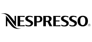 NESPRESSO ORIGINAL Espresso Collection light roast 50 pieces of espresso (light roast) - Nespresso
