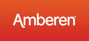 Amberen Safe Multi Symptom Menopause Relief - 60 Capsules - product information 2