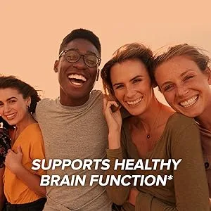 NutriFlair Liposomal Vitamin C 1700 mg - 180 Capsules  - phosphatidylcholine kosher potency gmp gluten free gaia skin adults fat soluble extended release